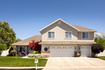 Photo 1 for 5604 W 11350 N