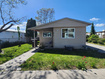 Photo 1 for 8950 S Reliance Dr