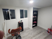 Photo 5 for 8950 S Reliance Dr