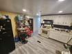 Photo 4 for 8950 S Reliance Dr