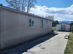Photo 2 for 8950 S Reliance Dr