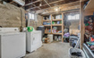 Photo 2 for 55 E 700 N