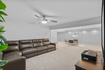 Photo 5 for 11549 S Equestrian Dr