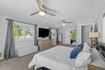 Photo 4 for 11549 S Equestrian Dr