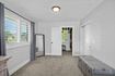 Photo 4 for 11549 S Equestrian Dr