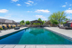 Photo 6 for 11549 S Equestrian Dr