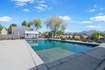 Photo 6 for 11549 S Equestrian Dr