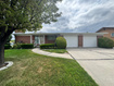 Photo 1 for 5615 S Hillside Dr