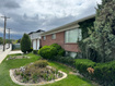 Photo 4 for 5615 S Hillside Dr