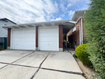 Photo 5 for 5615 S Hillside Dr