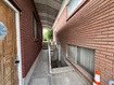 Photo 6 for 5615 S Hillside Dr