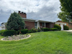Photo 3 for 5615 S Hillside Dr