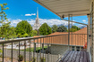 Photo 4 for 1480  Y Worry Ln