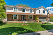 Photo 1 for 1480  Y Worry Ln