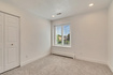 Photo 5 for 1480  Y Worry Ln