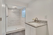 Photo 6 for 1480  Y Worry Ln