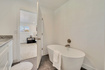 Photo 4 for 1480  Y Worry Ln