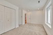 Photo 6 for 1480  Y Worry Ln