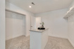 Photo 4 for 1480  Y Worry Ln