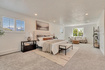 Photo 1 for 1480  Y Worry Ln