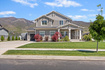 Photo 1 for 963 S 475 W