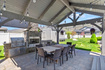 Photo 5 for 963 S 475 W