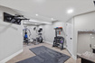 Photo 6 for 963 S 475 W