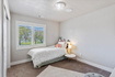 Photo 4 for 963 S 475 W