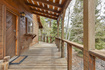 Photo 3 for 2080 E Ridge Rd #14