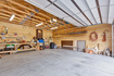 Photo 2 for 2080 E Ridge Rd #14