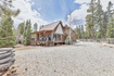 Photo 1 for 2080 E Ridge Rd #14