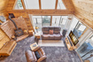 Photo 6 for 2080 E Ridge Rd #14