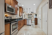 Photo 2 for 77  Juniper Ln #118