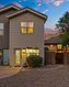 Photo 1 for 77  Juniper Ln #118