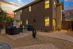 Photo 4 for 77  Juniper Ln #118