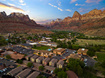 Photo 6 for 77  Juniper Ln #118