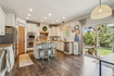 Photo 2 for 14294 S Fort Pierce Way