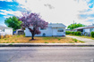 Photo 1 for 4728 S 4140 W
