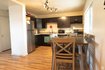 Photo 6 for 4728 S 4140 W