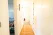Photo 4 for 4728 S 4140 W