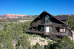 Photo 1 for 985 N Russell Rd