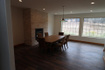 Photo 5 for 985 N Russell Rd