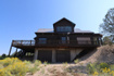 Photo 1 for 985 N Russell Rd