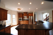 Photo 6 for 985 N Russell Rd