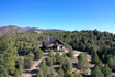 Photo 6 for 985 N Russell Rd