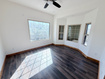 Photo 2 for 985 N Russell Rd