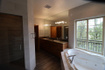 Photo 3 for 985 N Russell Rd