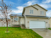 Photo 1 for 883 W 660 S