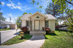 Photo 1 for 370 E Scott Ave