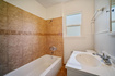 Photo 4 for 370 E Scott Ave